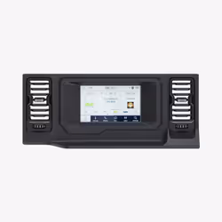 Spigen Ford Bronco 8-inch Screen Protector