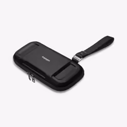 Spigen Nintendo Switch Case Black