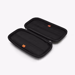 Spigen Nintendo Switch Case Black