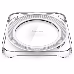 Spigen AMP04796