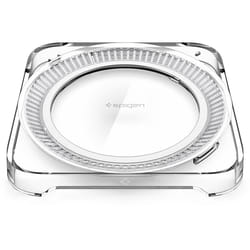 Spigen AMP04796 All-in-One PC spare part/accessory Stand