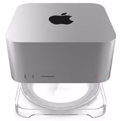 Spigen AMP04796 All-in-One PC spare part/accessory Stand