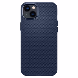 Spigen ACS04892 mobile phone case 17 cm (6.7") Cover Blue - Additional view 6