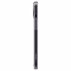 Spigen ACS04900 Cover iPhone 14 Plus Transparent - Additional view 6