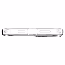 Spigen ACS04900 Cover iPhone 14 Plus Transparent - Additional view 7