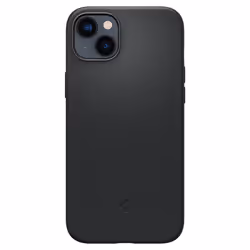 Spigen ACS04920 mobile phone case 17 cm (6.7") Cover Black - Additional view 5