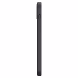 Spigen ACS04920 mobile phone case 17 cm (6.7") Cover Black - Additional view 8