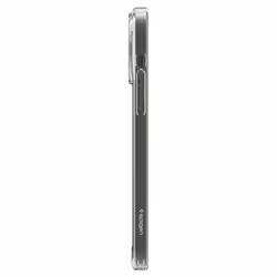Spigen ACS04960 mobile phone case 15.5 cm (6.1") Cover Transparent - Additional view 6