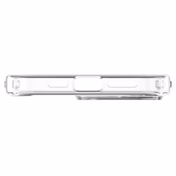 Spigen ACS04960 mobile phone case 15.5 cm (6.1") Cover Transparent - Additional view 7