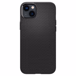 Spigen ACS05037 mobile phone case 15.5 cm (6.1") Cover Black - Additional view 6