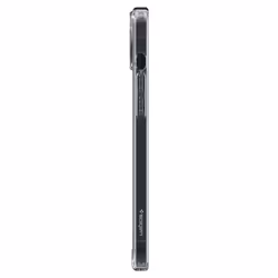 Spigen ACS05048 mobile phone case 15.5 cm (6.1") Cover Transparent - Additional view 7