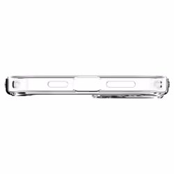 Spigen ACS05048 mobile phone case 15.5 cm (6.1") Cover Transparent - Additional view 8