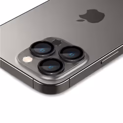 Spigen AGL05205 smartphone/mobile phone accessory Lens protector - Additional view 4