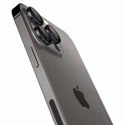 Spigen AGL05205 smartphone/mobile phone accessory Lens protector - Additional view 6
