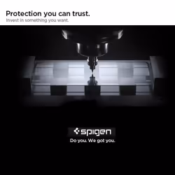 Spigen AGL05209 mobile phone screen/back protector Clear screen protector Apple 1 pc(s)