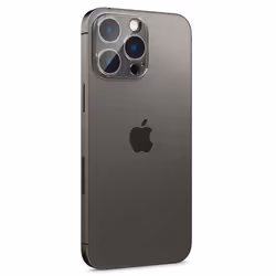 Spigen AGL05273 smartphone/mobile phone accessory Lens protector