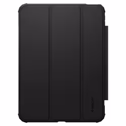 Spigen ACS05416 tablet case 27.7 cm (10.9") Folio Black, Transparent - Additional view 7
