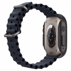 Spigen Thin Fit Case Black Polycarbonate (PC) - Additional view 8