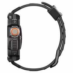 Spigen Rugged Armor Pro Watch chain - Additional view 5