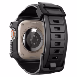Spigen Rugged Armor Pro Watch chain - Additional view 7
