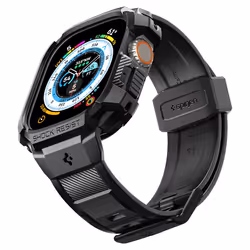 Spigen Rugged Armor Pro Watch chain - Additional view 8