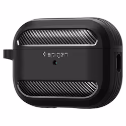 Spigen Rugged Armor Case
