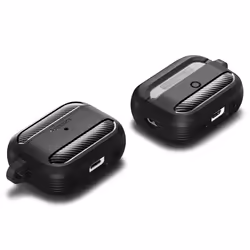 Spigen Rugged Armor Case