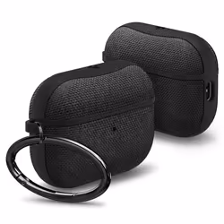 Spigen Urban Fit Case