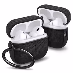 Spigen Urban Fit Case