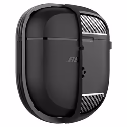 Spigen Bose QuietComfort Earbuds II Case Rugged Armor