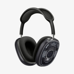 Spigen AirPods Max Case