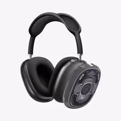 Spigen AirPods Max Case
