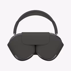 Spigen AirPods Max Case