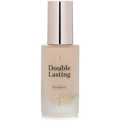 Etude House   - Double Lasting Serum Skin Foundation SPF 27 - # 17N1 Neutral Vanilla  682692   - 30g/1.05oz