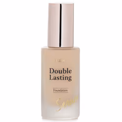 Etude House - Double Lasting Serum Skin Foundation SPF 27 - # 19N1 Vanilla 682708 - 30g/1.05oz