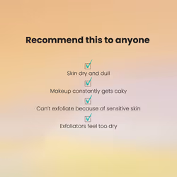 TOCOBO AHA BHA Lemon Facial Toner 5.07 fl oz / 150 ml | Vitamin C and Lemon Extract  AHA  BHA  Calming and Soothing Moisturizer | Natural Ingredients - Additional view 4