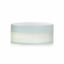 No Sebum Mineral Powder 5g/0.17oz
