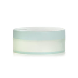 No Sebum Mineral Powder 5g/0.17oz