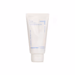 Bija Trouble Cleansing Foam 150g/5.29oz