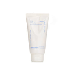 Bija Trouble Cleansing Foam 150g/5.29oz