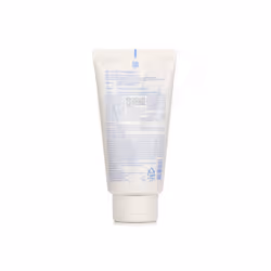 Bija Trouble Cleansing Foam 150g/5.29oz