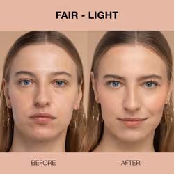 Dr.Jart+ Premium BB Beauty Balm 01 Fair-Light 40ml - Additional view 6