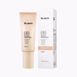 Dr.Jart+ Premium BB Beauty Balm 01 Fair-Light 40ml - Additional view 7