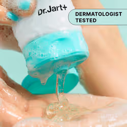 Dr.Jart+ Pore·remedy Renewing Foam Cleanser 150ml - Additional view 4