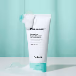 Dr.Jart+ Pore·remedy Renewing Foam Cleanser 150ml - Additional view 5