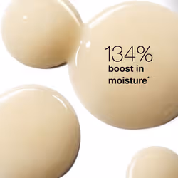 Dr.Jart+ Ceramidin Skin Barrier Serum Toner 150ml - Additional view 7