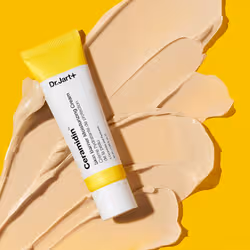 Dr.Jart+ Ceramidin Skin Barrier Moisturizing Cream 50ml - Additional view 2