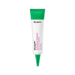 Dr.Jart+ Cicapair So Soothing Treatment 30ml