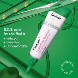 Dr.Jart+ Cicapair So Soothing Treatment 30ml - Additional view 2