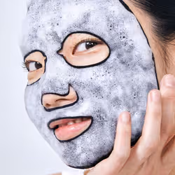 Dr.Jart+ Dermask™ Porecting Solution Mask 28 g - Additional view 2